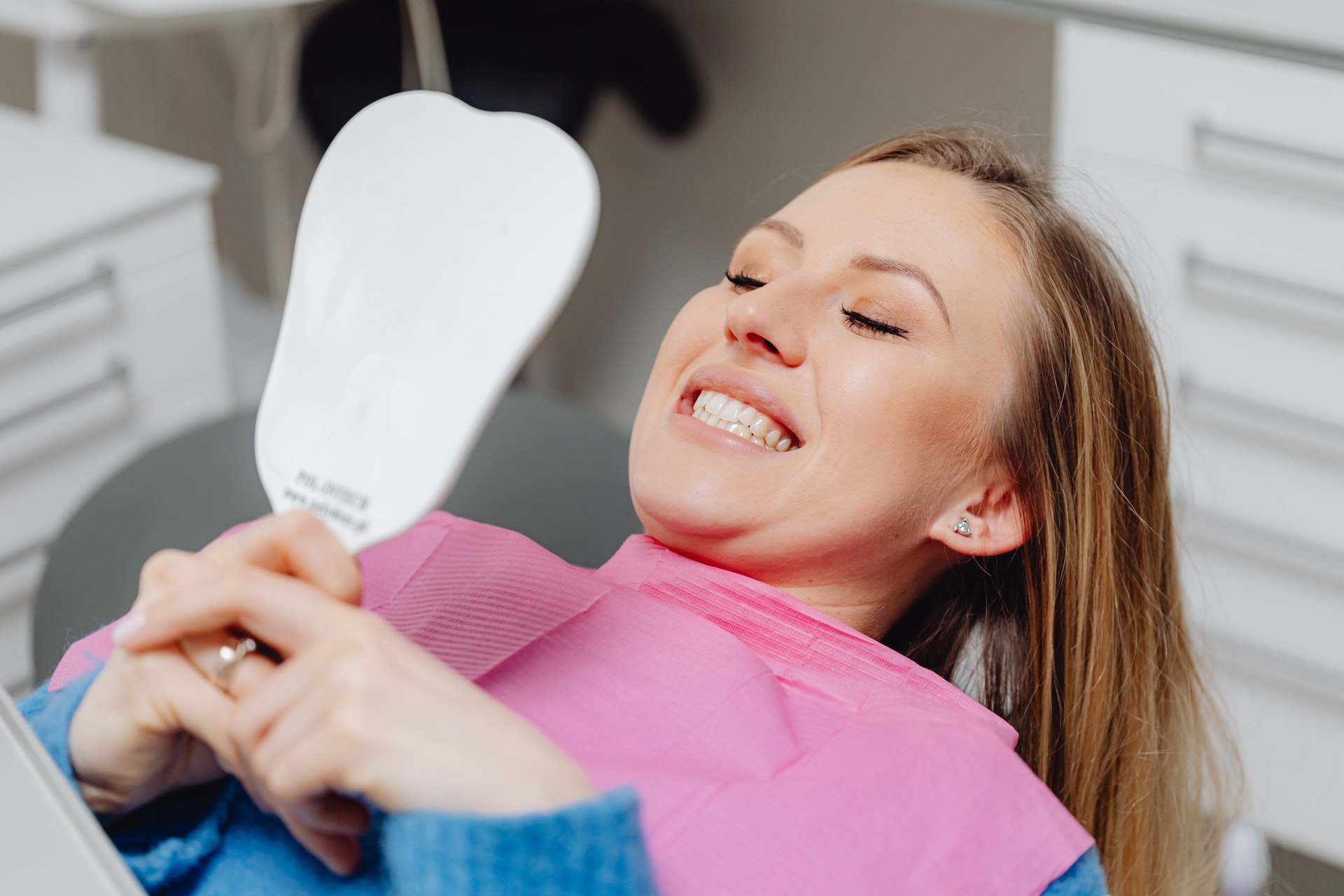 Why Cosmetic Dentistry Is Essential to Oral Health
