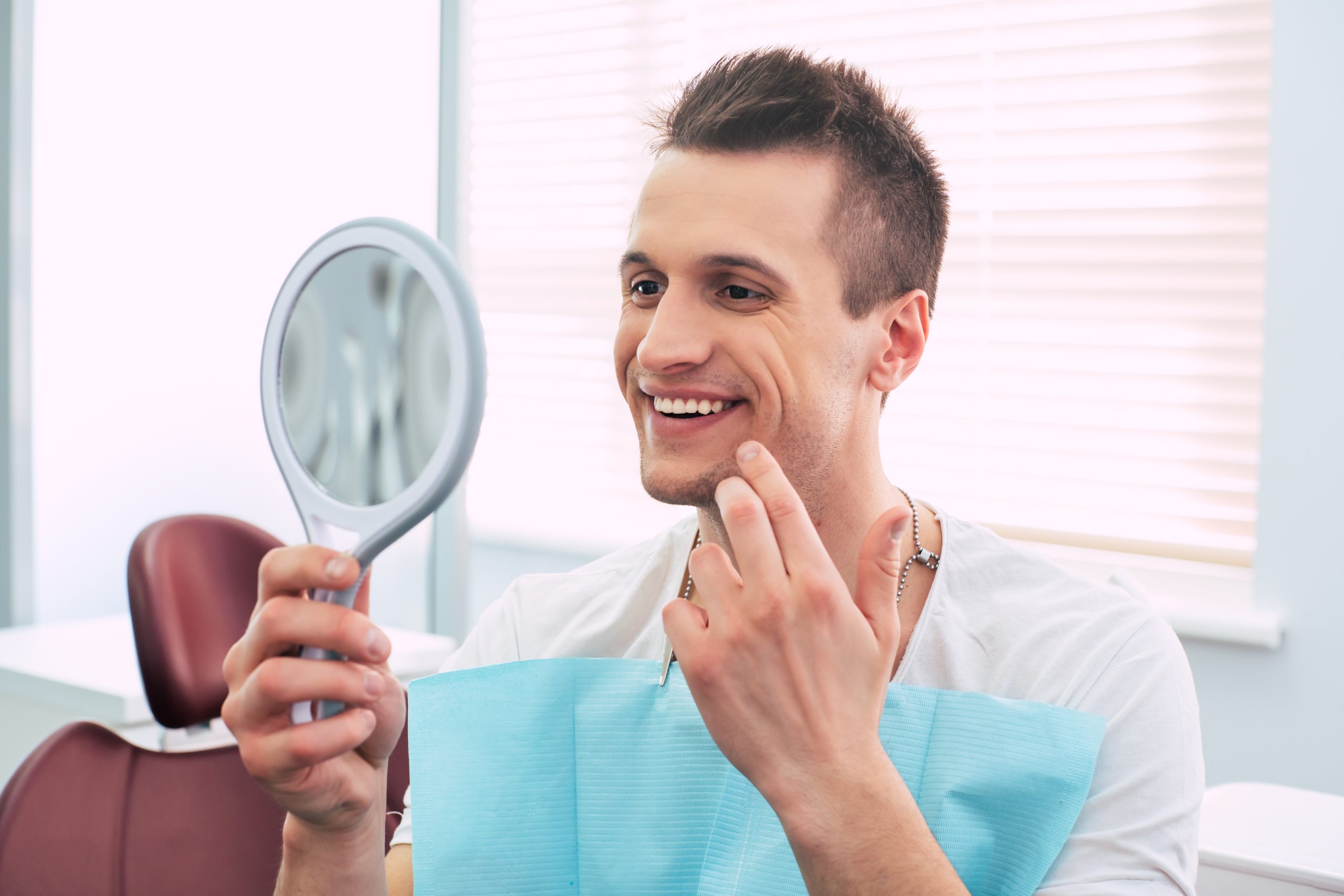 The Best Ways to Prevent Visiting the Dentist More Than Necessary