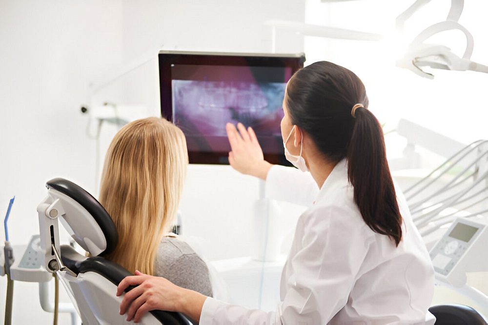 Ultimate Guide to Preventive Care with a Dentist in Parramatta